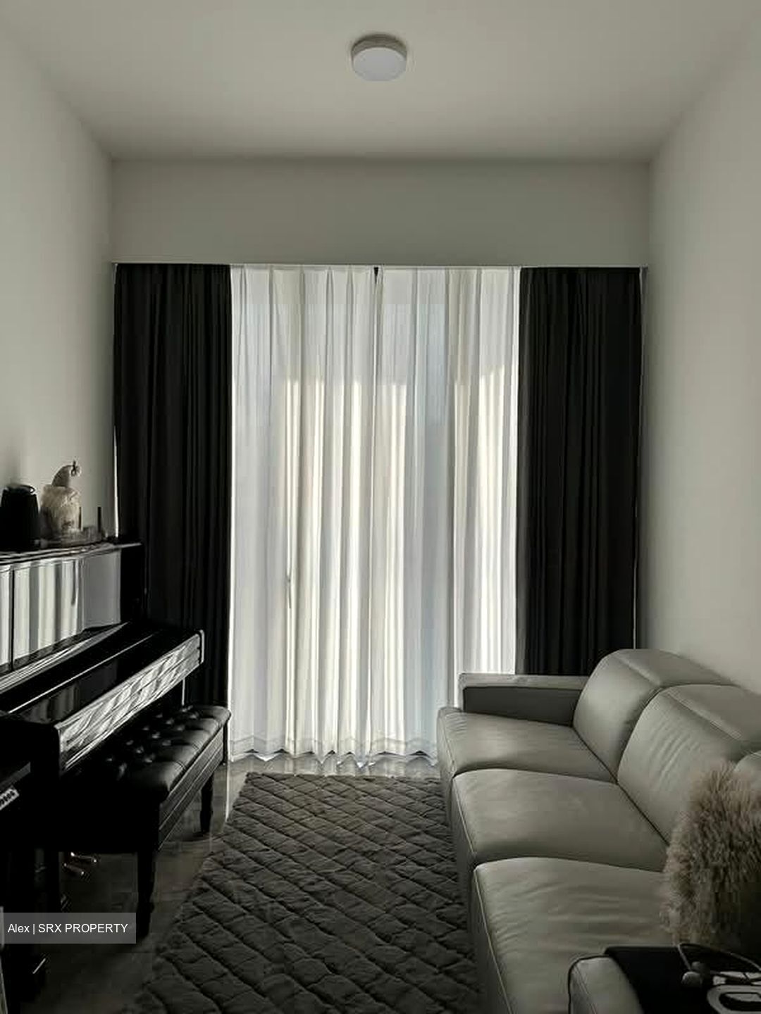 Midtown Bay (D7), Apartment #593798121